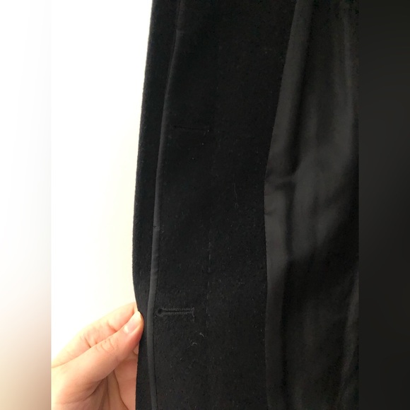 Max Mara Knee length Coat - Picture 10 of 12